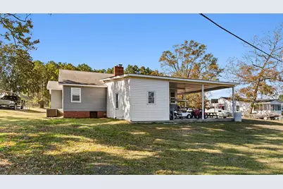 128 Highway 521, Andrews, SC 29510 - Photo 31