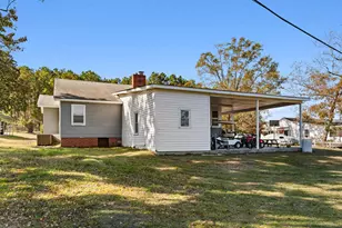 128 Hwy 521, Andrews, SC 29510 - Photo 31