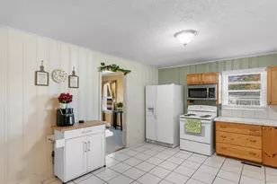 128 Hwy 521, Andrews, SC 29510 - Photo 7