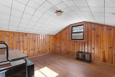 128 Highway 521, Andrews, SC 29510 - Photo 27