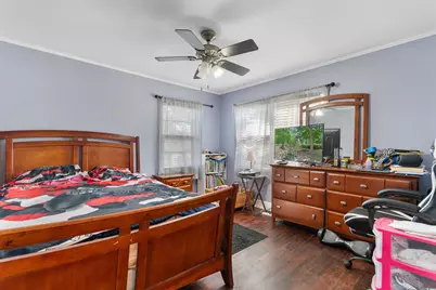 128 Highway 521, Andrews, SC 29510 - Photo 21