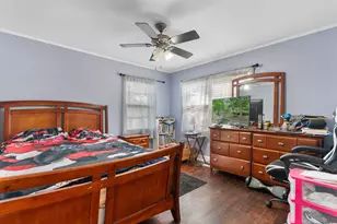 128 Hwy 521, Andrews, SC 29510 - Photo 21