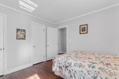 128 Highway 521, Andrews, SC 29510 - Photo 23