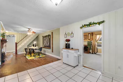 128 Highway 521, Andrews, SC 29510 - Photo 11