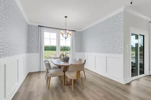 3075 Gadwall Dr, Aynor, SC 29511 - Photo 37