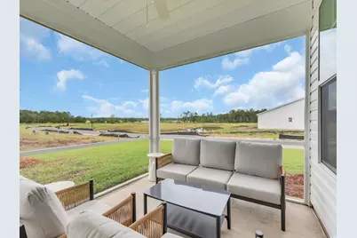 3075 Gadwall Dr., Aynor, SC 29511 - Photo 23