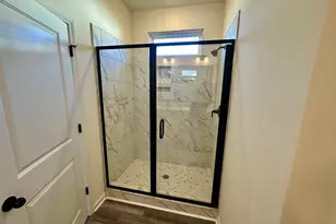 3075 Gadwall Dr, Aynor, SC 29511 - Photo 13