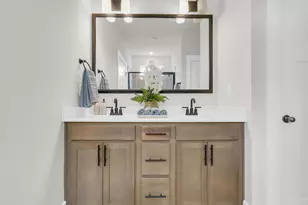 3075 Gadwall Dr, Aynor, SC 29511 - Photo 27