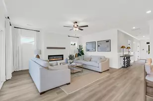 3075 Gadwall Dr, Aynor, SC 29511 - Photo 31