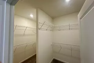 3075 Gadwall Dr, Aynor, SC 29511 - Photo 17