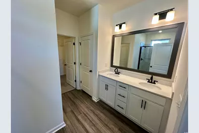 3075 Gadwall Dr., Aynor, SC 29511 - Photo 11