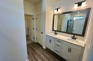 3075 Gadwall Dr, Aynor, SC 29511 - Photo 11