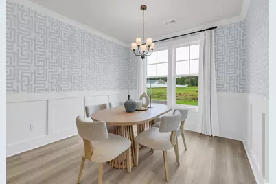 3075 Gadwall Dr., Aynor, SC 29511 - Photo 21