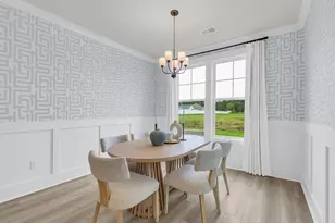 3075 Gadwall Dr, Aynor, SC 29511 - Photo 21