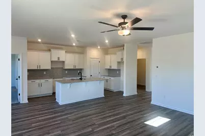 3075 Gadwall Dr., Aynor, SC 29511 - Photo 3