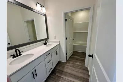 3075 Gadwall Dr., Aynor, SC 29511 - Photo 7