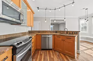 2332 Clandon Dr, Myrtle Beach, SC 29579 - Photo 7