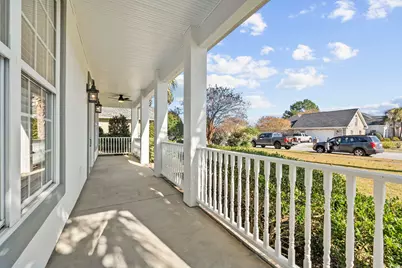 2332 Clandon Dr., Myrtle Beach, SC 29579 - Photo 29