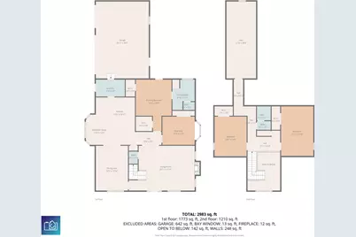 2332 Clandon Dr., Myrtle Beach, SC 29579 - Photo 33