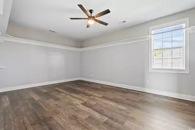 2332 Clandon Dr., Myrtle Beach, SC 29579 - Photo 23
