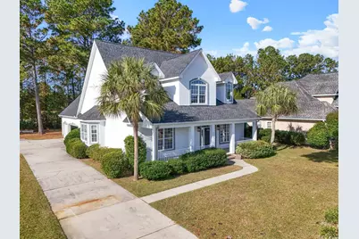 2332 Clandon Dr., Myrtle Beach, SC 29579 - Photo 3