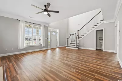 2332 Clandon Dr., Myrtle Beach, SC 29579 - Photo 13