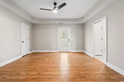 2332 Clandon Dr., Myrtle Beach, SC 29579 - Photo 17