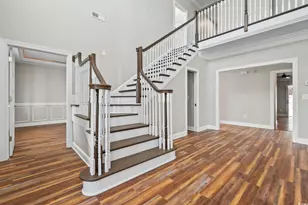 2332 Clandon Dr, Myrtle Beach, SC 29579 - Photo 15