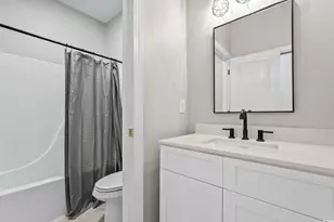 2332 Clandon Dr, Myrtle Beach, SC 29579 - Photo 25