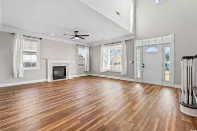 2332 Clandon Dr., Myrtle Beach, SC 29579 - Photo 11