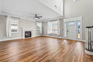 2332 Clandon Dr, Myrtle Beach, SC 29579 - Photo 11