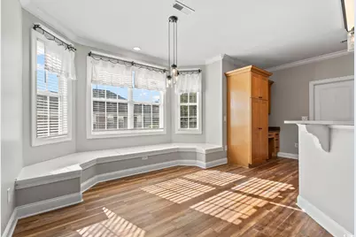 2332 Clandon Dr., Myrtle Beach, SC 29579 - Photo 9