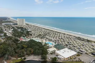 6001 South Kings Hwy, Myrtle Beach, SC 29575 - Photo 31