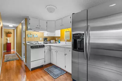 6001 South Kings Hwy., Myrtle Beach, SC 29575 - Photo 13