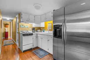 6001 South Kings Hwy, Myrtle Beach, SC 29575 - Photo 13