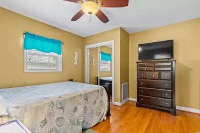 6001 South Kings Hwy., Myrtle Beach, SC 29575 - Photo 21