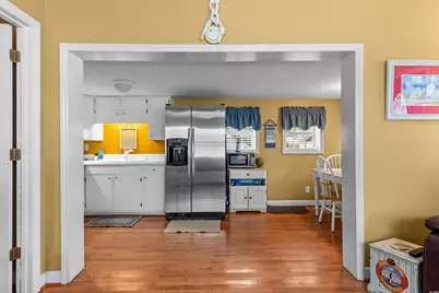 6001 South Kings Hwy., Myrtle Beach, SC 29575 - Photo 9