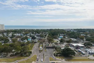 6001 South Kings Hwy, Myrtle Beach, SC 29575 - Photo 29