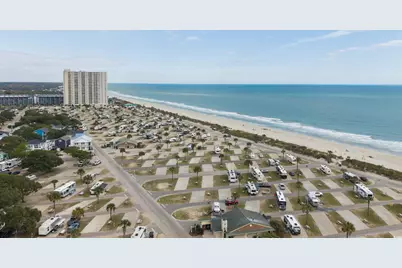 6001 South Kings Hwy., Myrtle Beach, SC 29575 - Photo 39