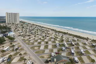 6001 South Kings Hwy, Myrtle Beach, SC 29575 - Photo 39