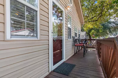 6001 South Kings Hwy., Myrtle Beach, SC 29575 - Photo 5