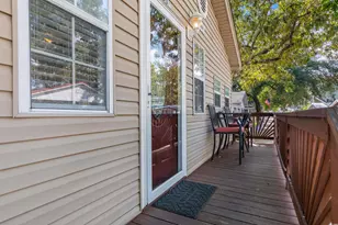 6001 South Kings Hwy, Myrtle Beach, SC 29575 - Photo 5