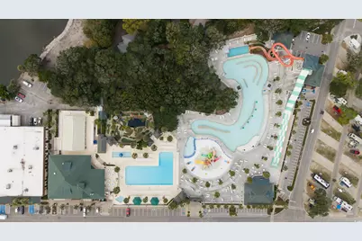 6001 South Kings Hwy., Myrtle Beach, SC 29575 - Photo 35