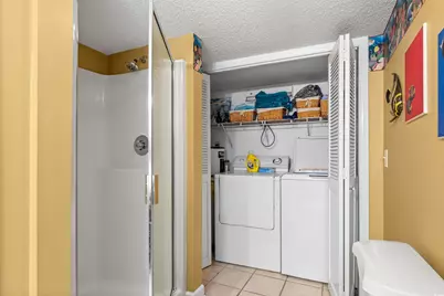 6001 South Kings Hwy., Myrtle Beach, SC 29575 - Photo 19