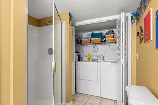 6001 South Kings Hwy, Myrtle Beach, SC 29575 - Photo 19