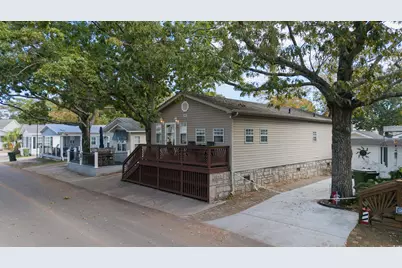 6001 South Kings Hwy., Myrtle Beach, SC 29575 - Photo 23