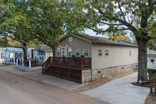 6001 South Kings Hwy, Myrtle Beach, SC 29575 - Photo 23