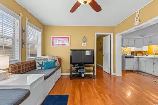 6001 South Kings Hwy, Myrtle Beach, SC 29575 - Photo 7