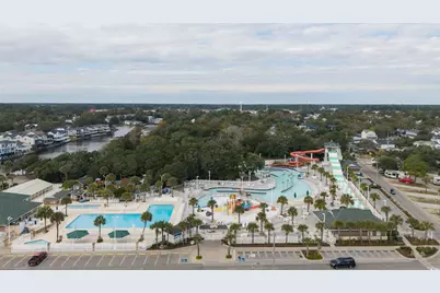6001 South Kings Hwy., Myrtle Beach, SC 29575 - Photo 33