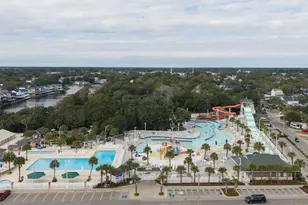 6001 South Kings Hwy, Myrtle Beach, SC 29575 - Photo 33